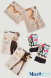 Women's Brand Tights and Stockings in Wholesale