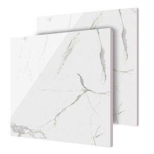 Ceramics, marble, porcelain and high quality tiles for sale