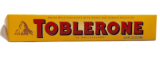 Wholesale Original Toblerone Milk Chocolate Bar