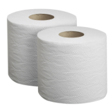 Tissue Paper/Toilet paper/Soft Toilet Tissue