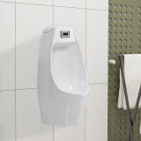 High Quality toilet urinal for sale