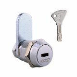 Top Security CAM Lock ATM Machine Lock