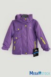 TRESPASS (UK) Children's Jackets, Stocklot