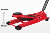 Hydraulic Trolley Jack – Heavy-Duty Vehicle Lifting Tool for Garage & Workshop Use