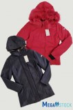 TRUSSARDI Women's Jackets, Stocklot