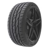 Michelin and Pirelli tyres for vehicles at wholesale price