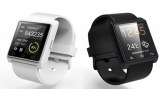 Phone Bluetooth multi-function Smart Watch