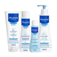 Mustela Wholesale Prices