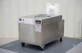 XC-20 Industrial Ultrasonic Humidifier – High-Efficiency Mist Generator for Air Humidit...
