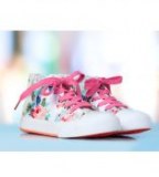 European brand children shoes