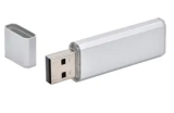USB Flash Drive Type / key plastic cle usb stick / portable flash thumb / wholesale fla...
