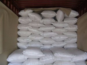 REFINED WHITE CANE SUGAR ICUMSA 45, 100, 150, 600-1200, BEET SUGAR, ICUMSA : 45 RBU