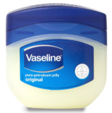 Vaseline Petroleum Jelly Wholesale