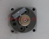 BASCOLIN Head rotor 146402-5220