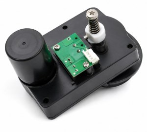 Vending Machine Parts – Compact Motor & Control Components for Vending Machines