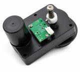 Vending Machine Parts – Compact Motor & Control Components for Vending Machines