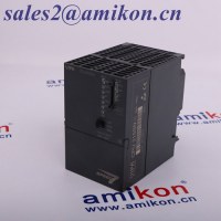 GE PLC IC693MOL740 | sales2@amikon.cn distributor