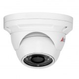 The high quality cctv Explosion-proof camera ip camera