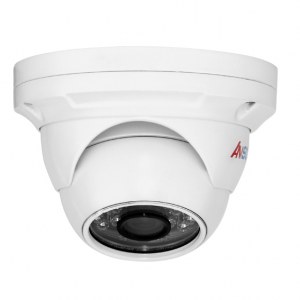 2015 New sell 720P 1.0MP/1.3MP HD AHD magepixel analog security camera with OSD menu 2...