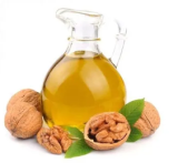 High Purity Walnut Oil