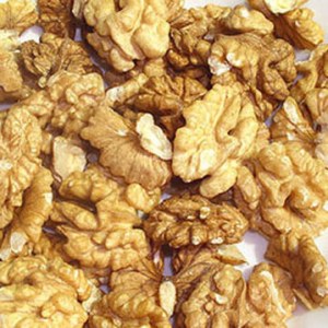 Pistachios, Walnuts, Peanuts, Cashew Nuts, Almond Nuts, Hazelnuts