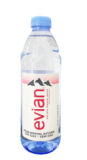 Natural Mineral Water For Sale