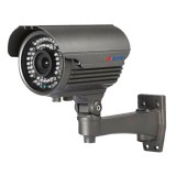 Waterproof Megapixel Full HD CCTV camera