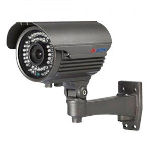 2015 New 720P 1.0MP/1.3MP HD magepixel security camera with OSD menu 2 years warranty...