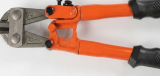 Heavy Duty Wire Cutters – Professional Industrial Steel & Cable Cutting Pliers