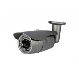 China 2015 New Sell 1MP/130MP cheap cctv camera OV9712 + Hi3518E IP camera free softwa...