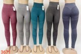 Women yoga leggings – STOCK LOT