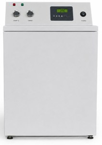 Labtex AATCC Standard Washing Machine & Tumble Dryer – LBT-M6 / LBT-M6D Textile Testing...