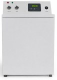 Labtex AATCC Standard Washing Machine & Tumble Dryer – LBT-M6 / LBT-M6D Textile Testing...