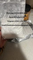 WhatsApp:+1(215)-824-5074) Buy 1kg 6CL-ADB A, 5CLADBA, bmkoil, pmk ethylgly cidate, Eto...