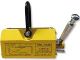 PML-1000 Permanent Magnetic Lifter – 1000kg Heavy Duty Lifting Magnet