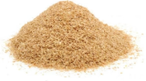 Top Quality Wheat bran for animal