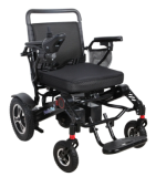 Automatic Foldable Electric Wheel Chairs / Manual Wheel Chairs