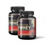Whey protein for sale