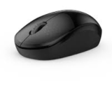 Rechargeable Computer Wireless Mouse