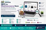 SEO for WooCommerce Store - Growth Naavik