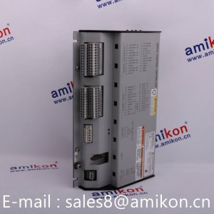 SB401-10 Yokogawa SB401-10 S1 Bus Interface Module