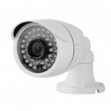 Hot selling high quality 1.3 MP CMOS IP camera