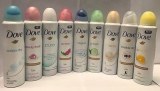 Dove Deo 150 ml