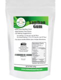 Wholesale xanthan gum powder