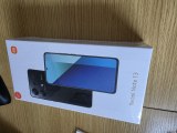 Xiaomi Redmi Note 13 Ice Blue 128GB 8GB