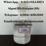 Signal ID:(fentpint.33) Buy 99.9% GBL\GHB Gamma Butyrolactone Chemical for sale in Aust...