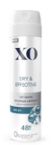 Original Xo Deodorant For Sale