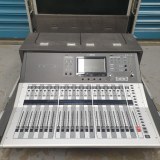 Yamaha TF3 Digital Mixing Console