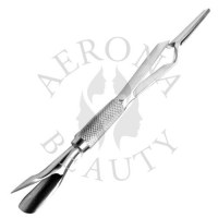 Young Nails Magic Wand-Aerona Beauty