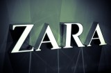 STOCK CLOTHING ZARA AND OTHERS EUROPEAN BRANDS